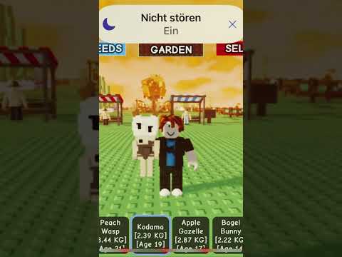 Thanks For 60 Subs❤️🎊✨🥳🎉🎊