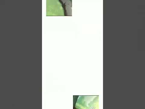 #manhua #manga #gate #fantast #manhwa #demonking