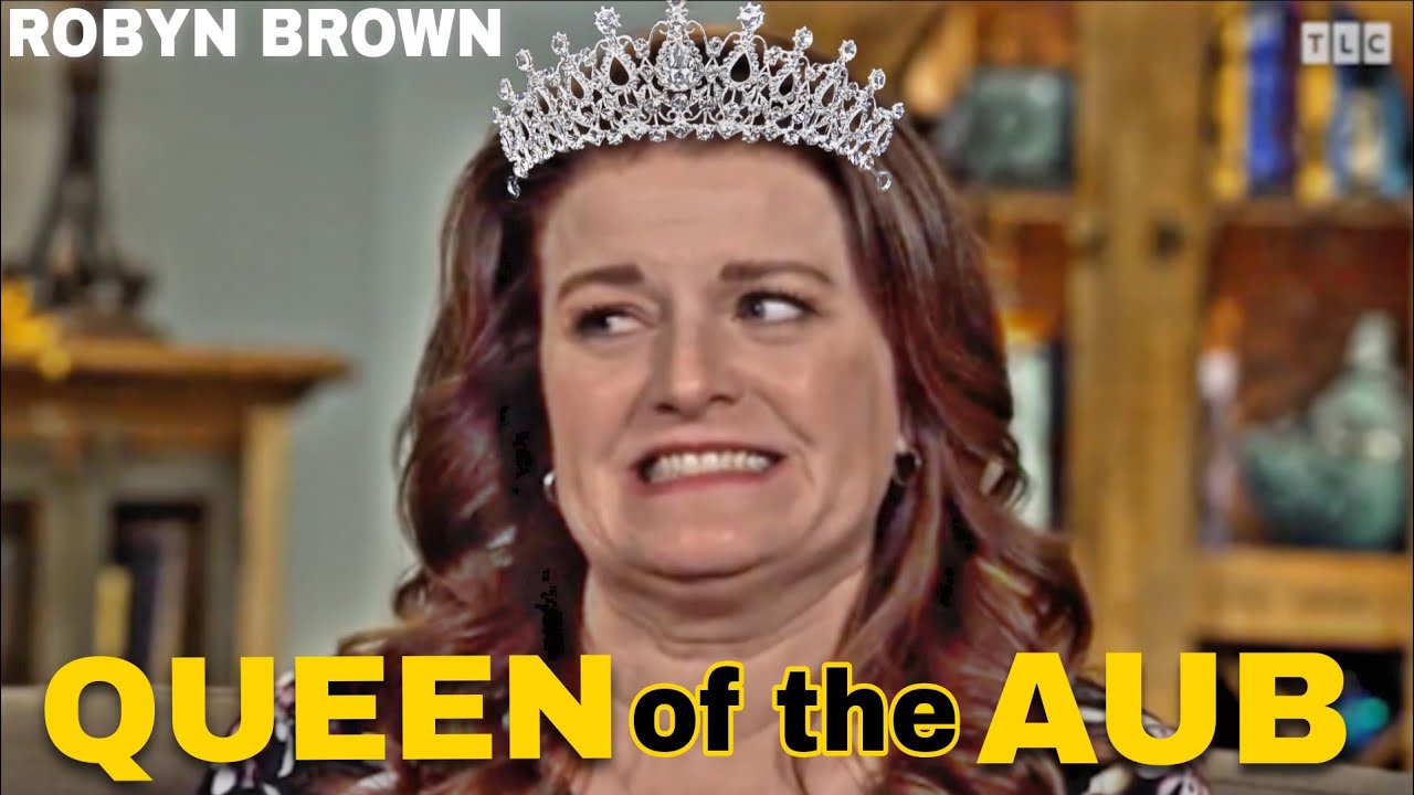 YouTube Thumbnail Downloader FULL HQ IMAGE