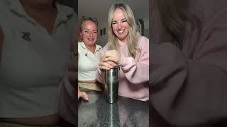 Download lagu This Was Chaotic From Start to Finish 😂 | Dorian Jessica Cocktail DrinkTok Compilation mp3