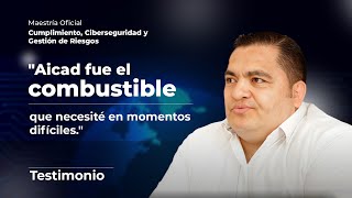 Curso de Salario y Contratación