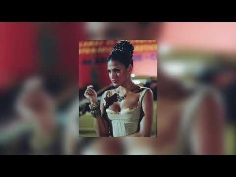 @rrodney_ - ache (candy shop) #jerseyclub