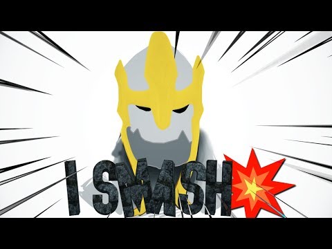 FROGGEN | AP KOG-MAW MID TERROR - ME SMASH ME GALIO !!!