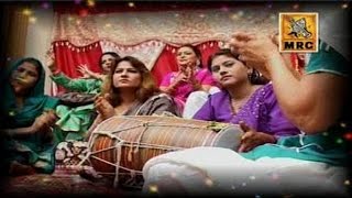 Samina Kanwal Sindhi Hit Song  Parnayu Panhanje Ma