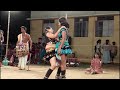 NEW KARAKATTAM NEW KARAKATTAM DANCE KARAKATTAM 2022 VILLAGE KARAKATTAM COMEDY KARAKATTAM