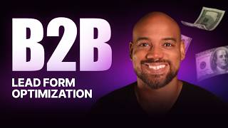 The Costly B2B Advertising Mistake You're Making Right Now