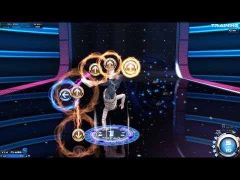 Neo Classic ● Hate ● Mstar TW [Extreme 100%] S+