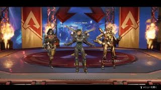 えらく美しく勝てた試合S22