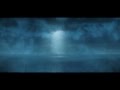 Ice Age 4 Storm Tamil