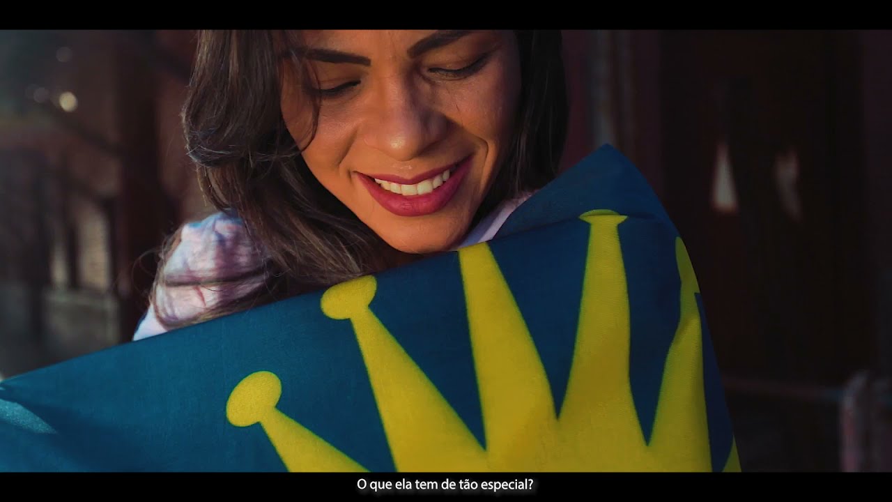 Cachoeiro de Itapemirim - O que ela tem de tão especial