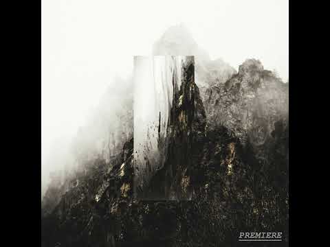 Premiere: ARTIFVCT - Eclipse