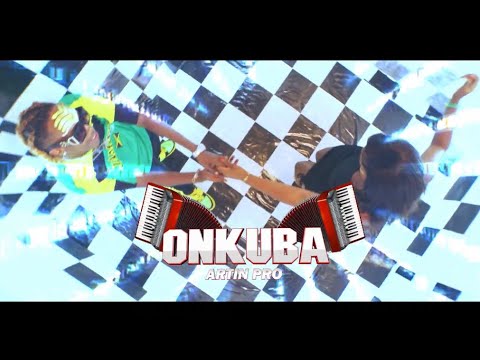 ONKUBA FEFFE BUSSI Official video