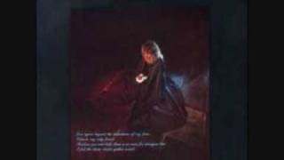 Aragon - For Your Eyes (Reprise)