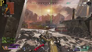 メタルギアPEX