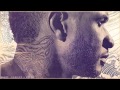 Usher - Euphoria (Looking 4 Myself)