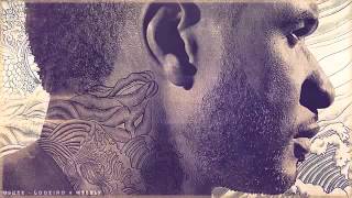 Usher - Euphoria (Looking 4 Myself)