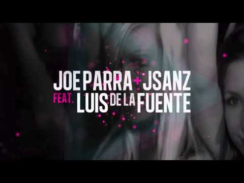 are you fuckin' ready pt1