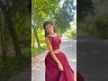 Trending Kanmaniye Song Shorts Utubeshorts