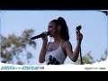 Ylona Garcia I Did Something Bad Cover Headinthecloud HITC Ylonagarcia Taylorswift