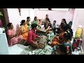 Bhajan Gavlan Tulsi Har Gara Kase Pitambara