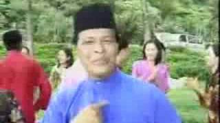 Download lagu MUKUN BRUNEI  (JOGET LAGU DUA) mp3 Download lagu MUKUN BRUNEI  (JOGET LAGU DUA) mp3
