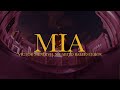 18 Mia Victor Mendivil X Gabito Ballesteros