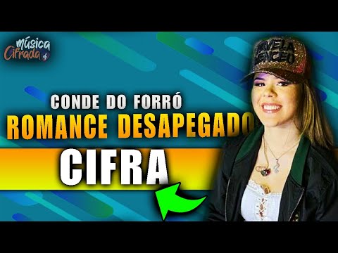 Beleza Clara - Forró Gandaiera