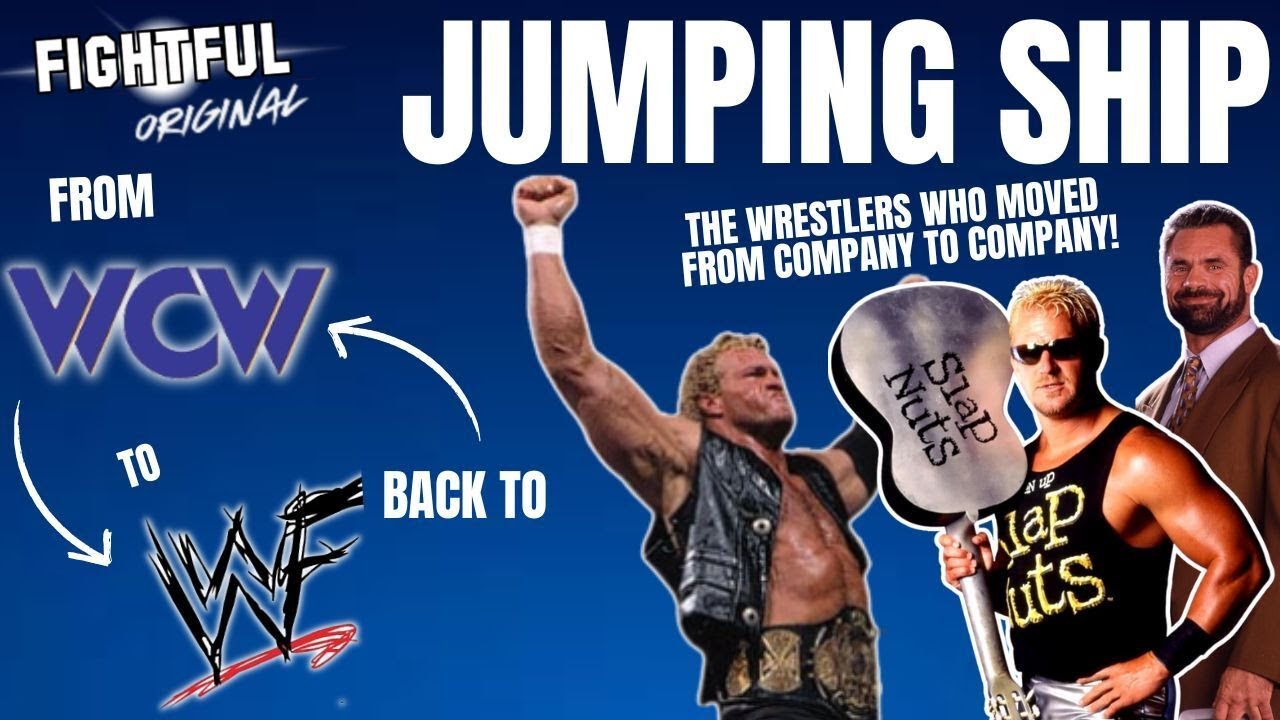 YouTube Video Thumbnail