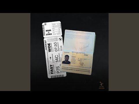 For real (feat. Zee Yorick)