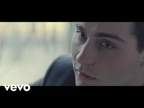 Video thumbnail for Pass It On