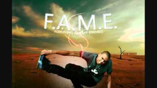 Rest Of My Life- Kevin McCall ft. Chris Brown W Lyrics