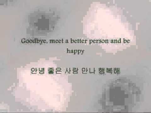 download lagu mp3 mp4 Uljima Baboya, download lagu Uljima Baboya gratis, unduh video klip Uljima Baboya