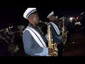 A I E Brass Band Tlotliso