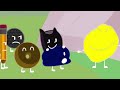REQUESTED BFDI TPOT 14 In G Major 22