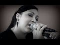 Amy Lee - Lockdown Cover 