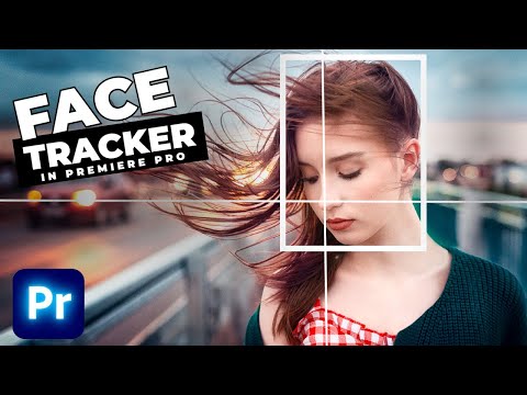 DOLLY ZOOM Vertigo Effect Tutorial In Premiere Pro