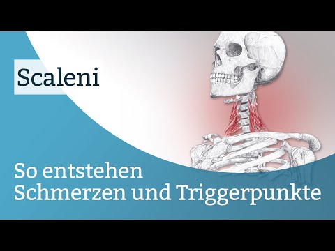 DOA Kniegelenk 1 Grad Rückenschmerzen tun weh zu atmen