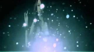 "Unfaithful" A Niley Love story | Trailer?