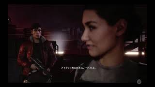 【SWBF2】#9閉ざされた空【hellなんです】