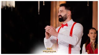Faton Thaqi - Premtimin E Mbajta