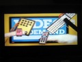 2013 Cartoon Network Adult Swim 9PM Handover