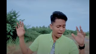 Download lagu Arief~Biarlah Kusimpan Air mata~ mp3