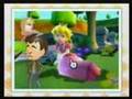 Mii Contest Princess Peach Results