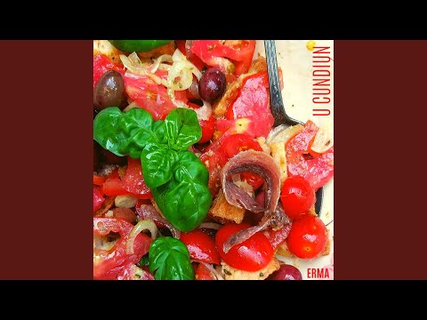 Video thumbnail for Carruggi&Carreri