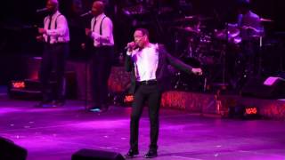 Charlie Wilson Charlie Last Name Wilson