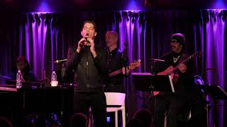 Anthony Nunziata  - "O Sole Mio"