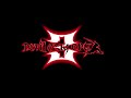 DMC 3 Motion Capture Movie Bonus Track