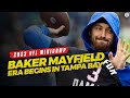 The Baker Mayfield Era Begins In Tampa Bay | CBS Sports