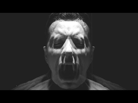 Judas Hengst - Fragments (Official Video)