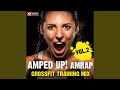 Freaks (Workout Mix)
